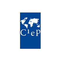CF2M Partenaire - CIEP
