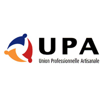 CF2M Partenaire - Union professionnelle des artisans