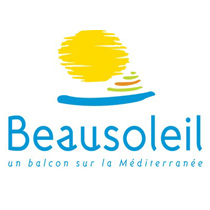 CF2M Partenaire - Ville de Beausoleil